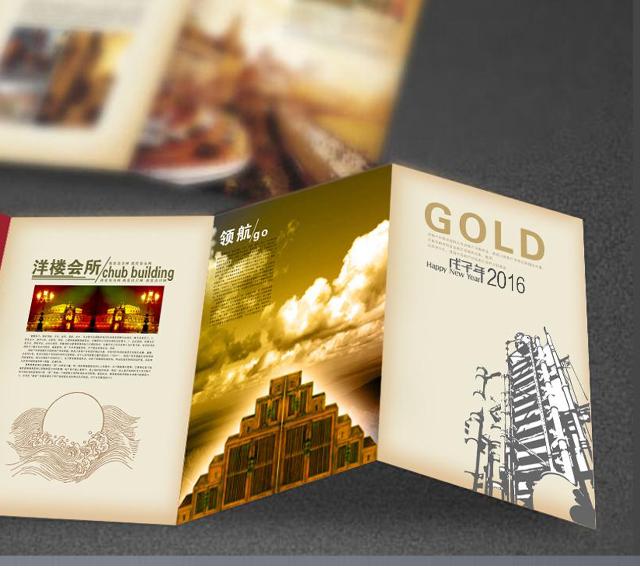 �����(y��)����