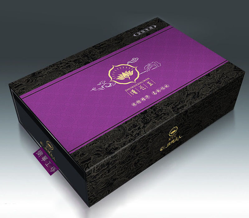 õ��Ů���B�����b