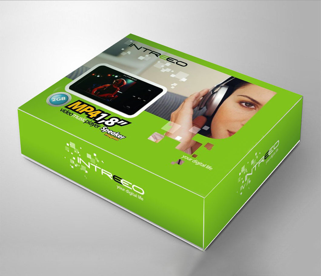 ��Ӯa(ch��n)Ʒ���b