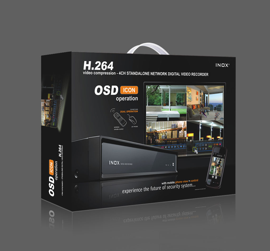 �����a(ch��n)Ʒ DVR ���b