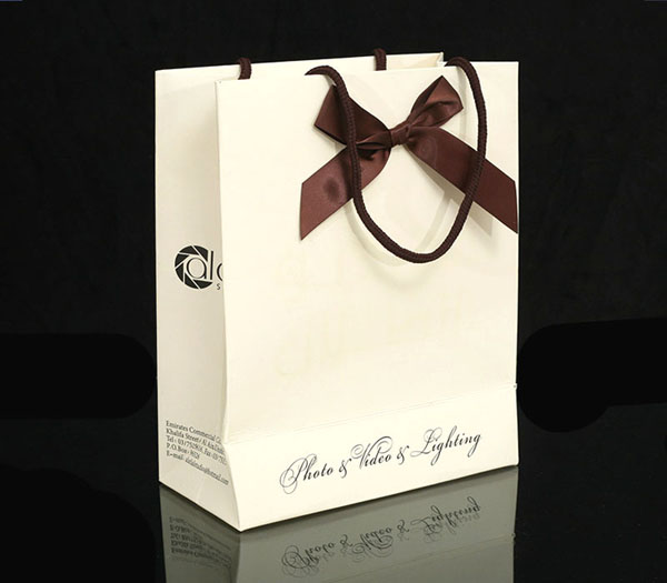 �ִ����������h(hu��n)����