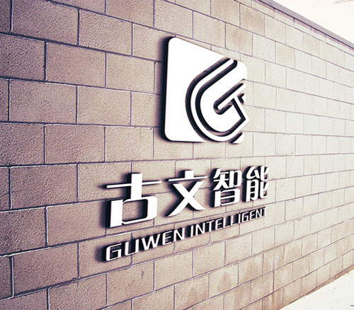 ��������ϵ�y��Ʒ�Ʋ߄�