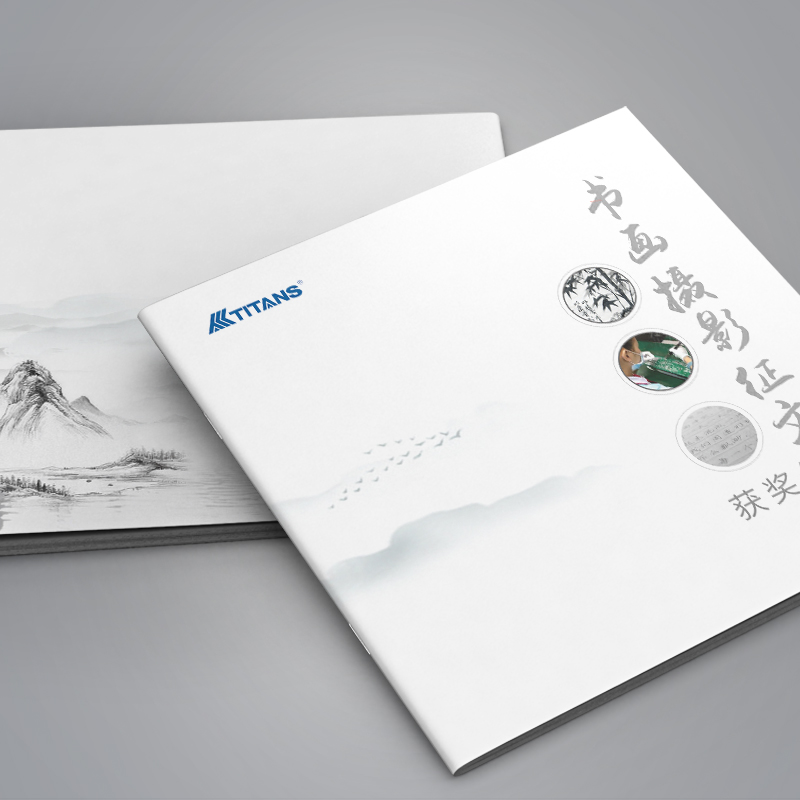 ̩̹���@����Ʒ����