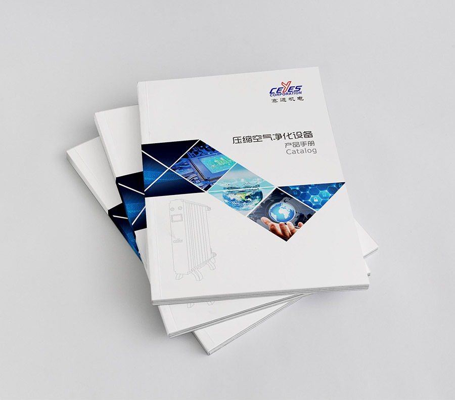 �麣��ِ�h�C����޹�˾