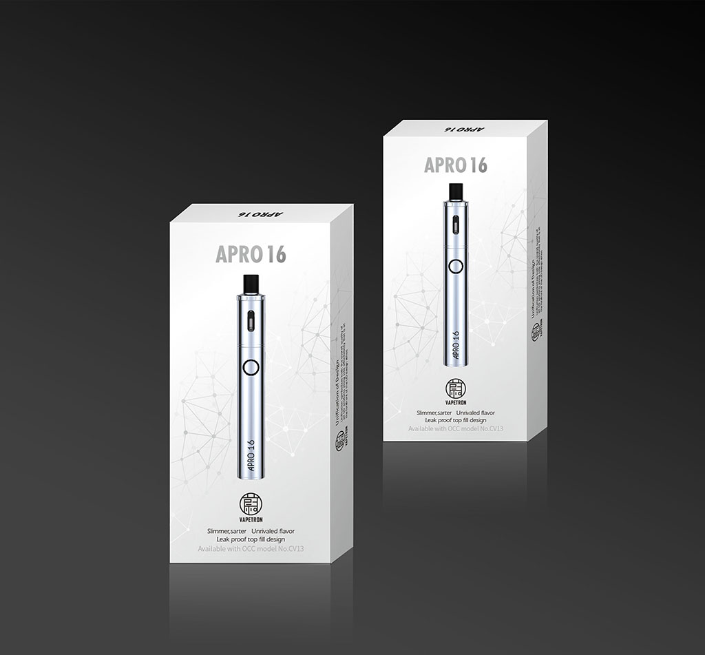 ��ӟ��a(ch��n)Ʒ���b�OӋ 2018