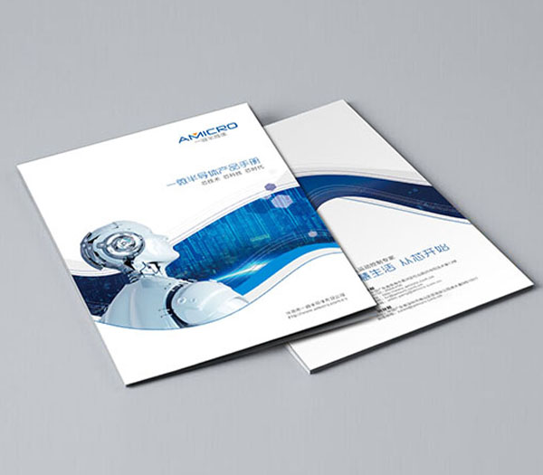 һ΢�댧�w-��(hu��)���OӋ