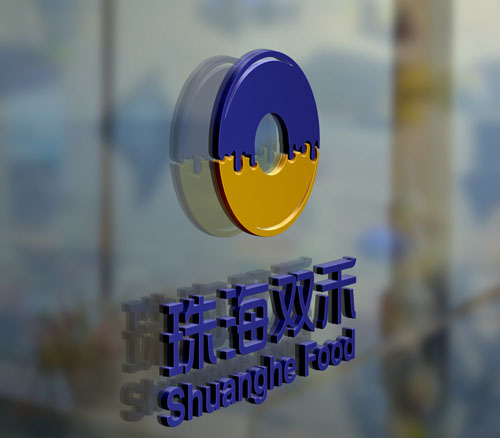 �麣�p��ʳƷ---Ʒ��ȫ��(xi��n)����