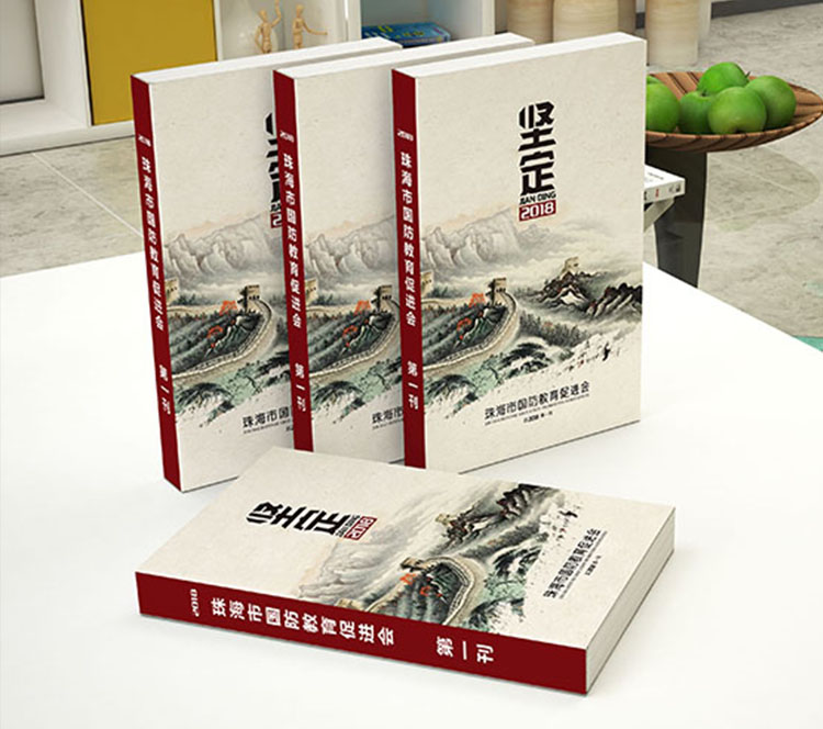 �麣�����������M(j��n)��(hu�� )����(hu�� )��