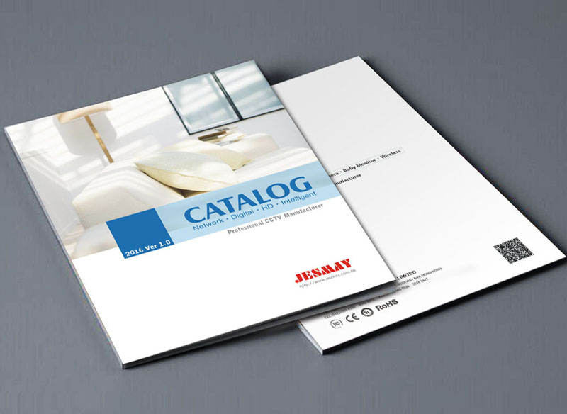 �������ܼҾ�Ŀ�