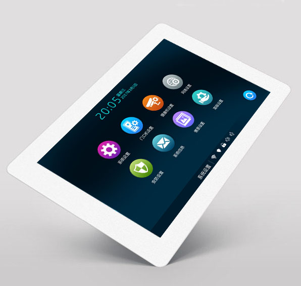 ����v-�҃șCUI����