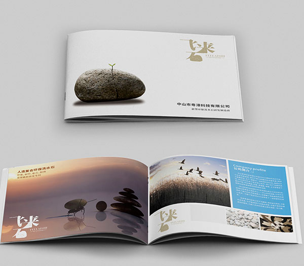 �h(hu��n)��ϴˮʯ��(hu��)���OӋ