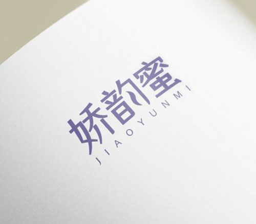 ���yƷ-LOGO�OӋ