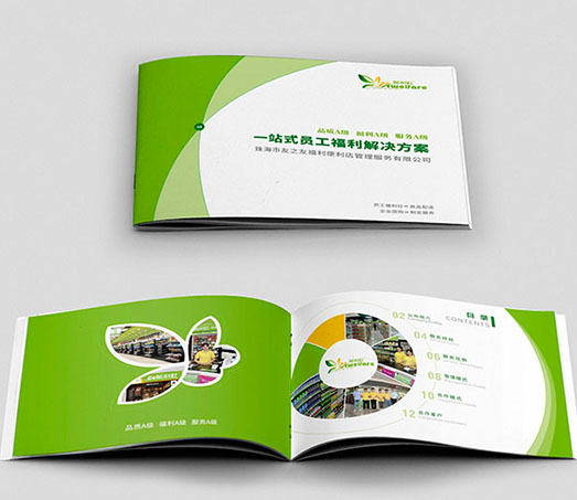 �T��������Q����-�����������փ�