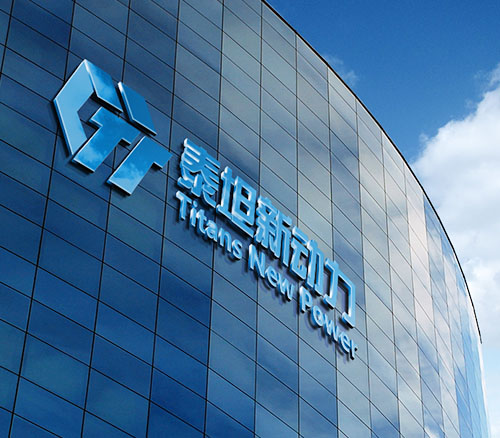 ̩̹����(d��ng)��-VISƷ���OӋ